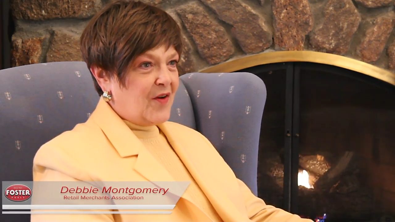 Debbie-Montgomery-featuredImage