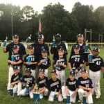 Dixie-Youth-150x150-1