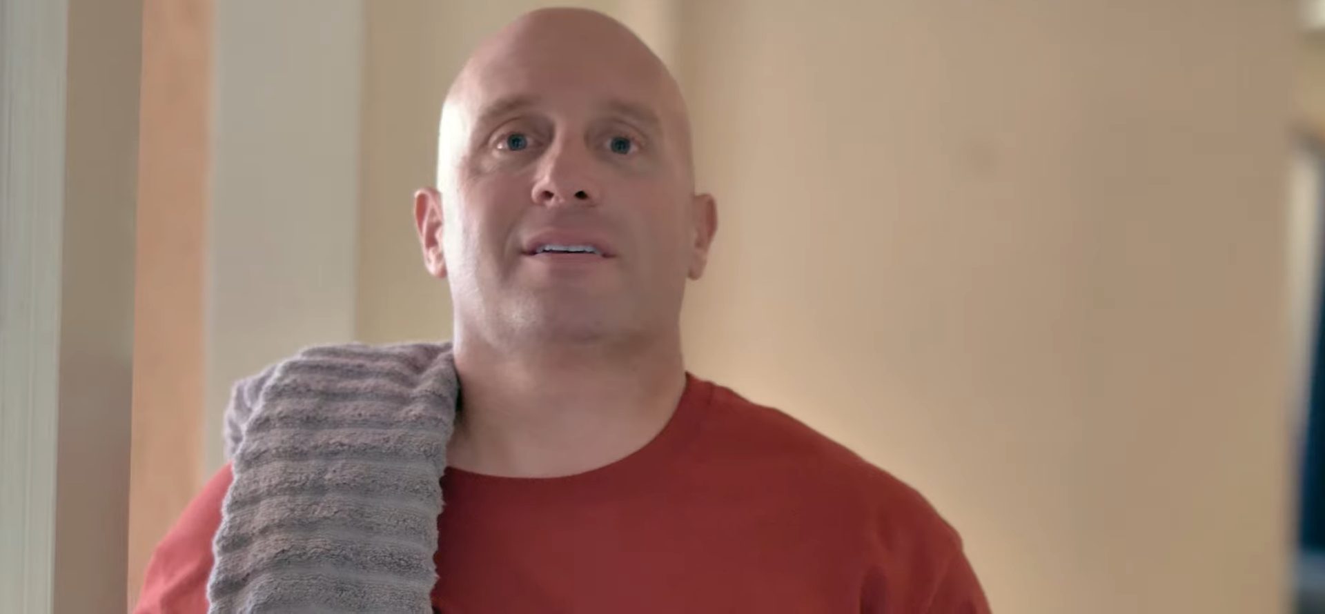 Drip-Drop-_-Propane-Tankless-Water-Heaters-_-Foster-Fuels-0-20-screenshot