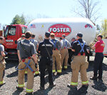 FDSafetyTraining-150x133-1