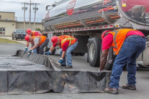FF-Drill-092215-18-1024x683-1-600x400-1
