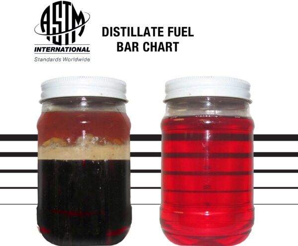 FF_before-and-after_fuel-polishing_red-600x495-1