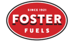 FOSTER_FUELS_LOGO_2023-e1692213677393