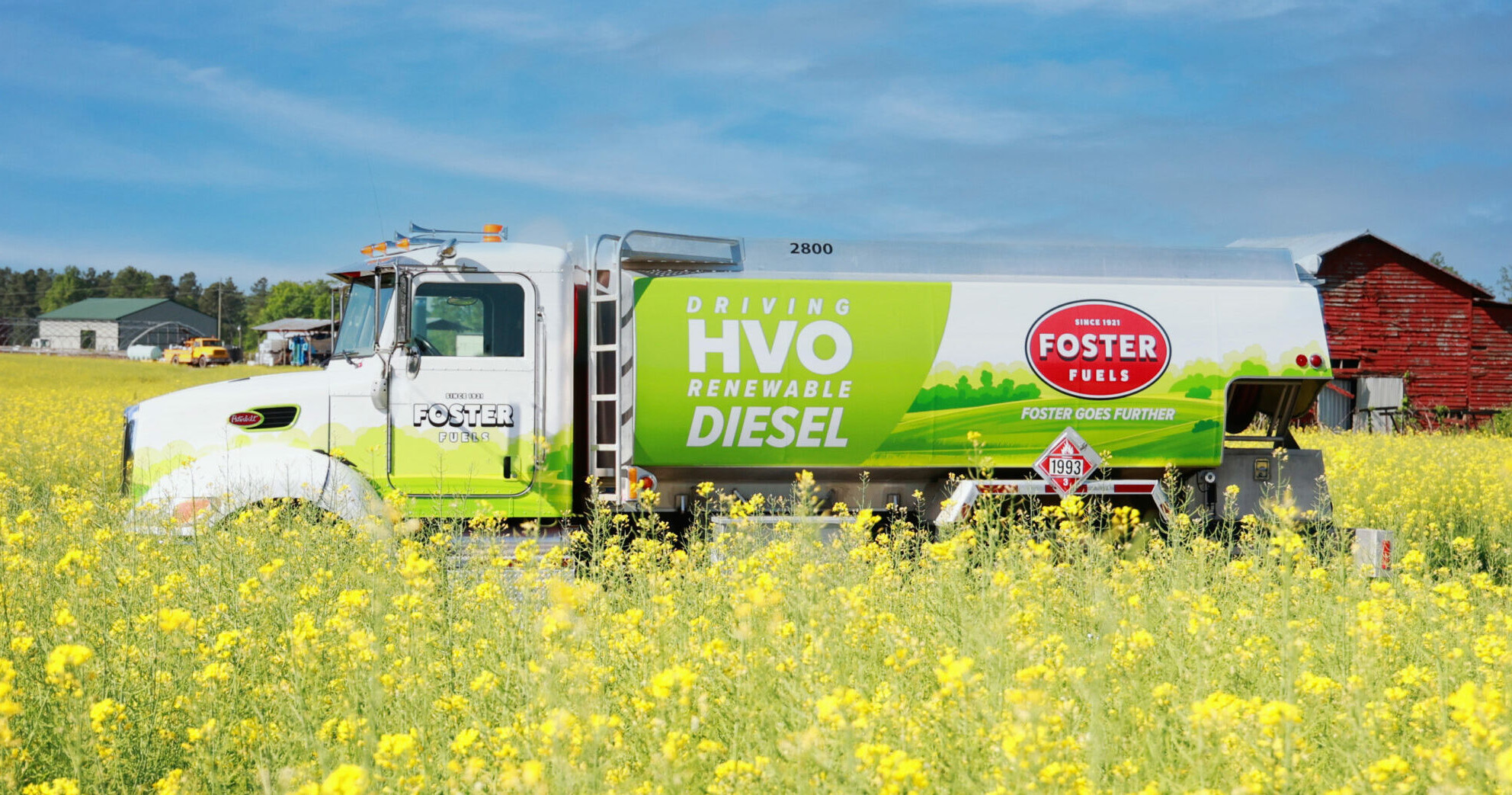 FOSTER_HVOTRUCK_APRIL20238197-scaled-e1688075551135-1