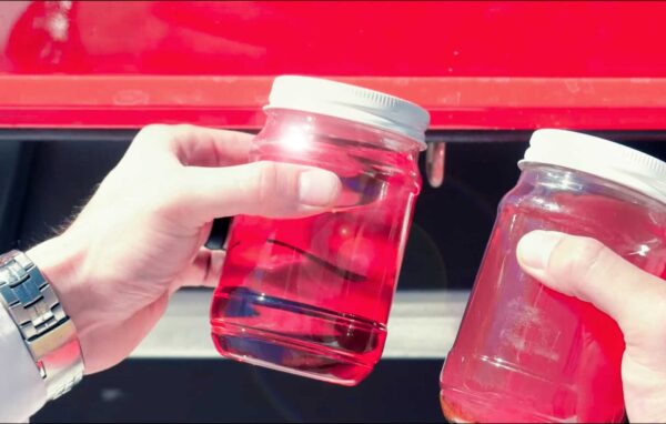 FQ-shot3-1-600x382-1