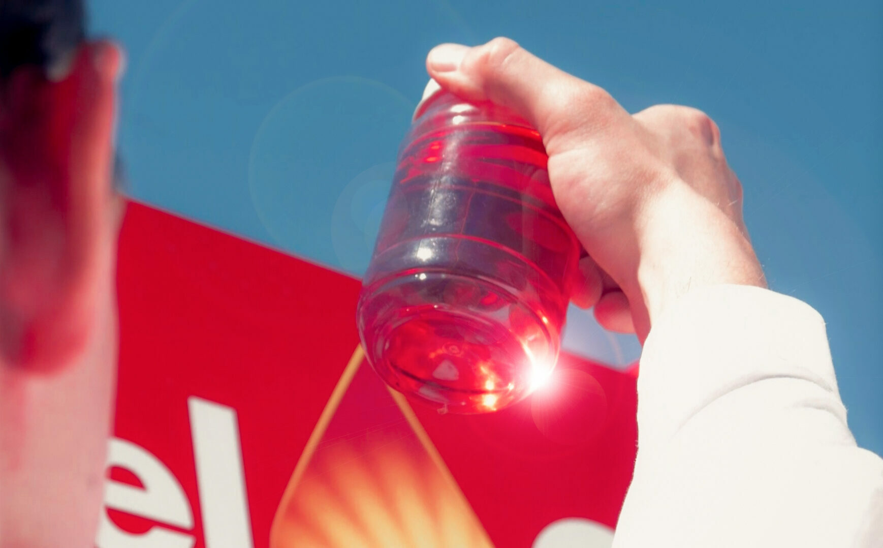 FQ-shot_2-e1667916112893