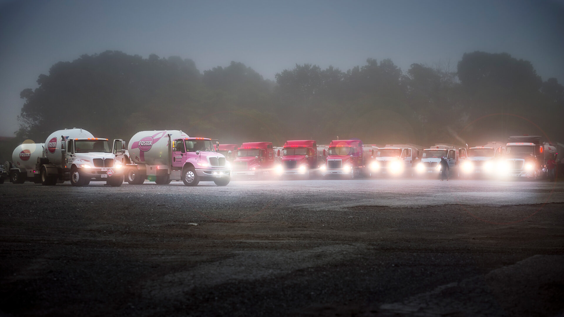 Florence-Delpoyment_2018-1758_lens-flare