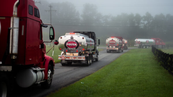 Florence-Delpoyment_2018-1822-600x338-2