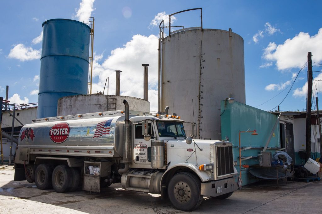 Foster-Fuels-Emergency-Fuel-Truck-1024x683-1