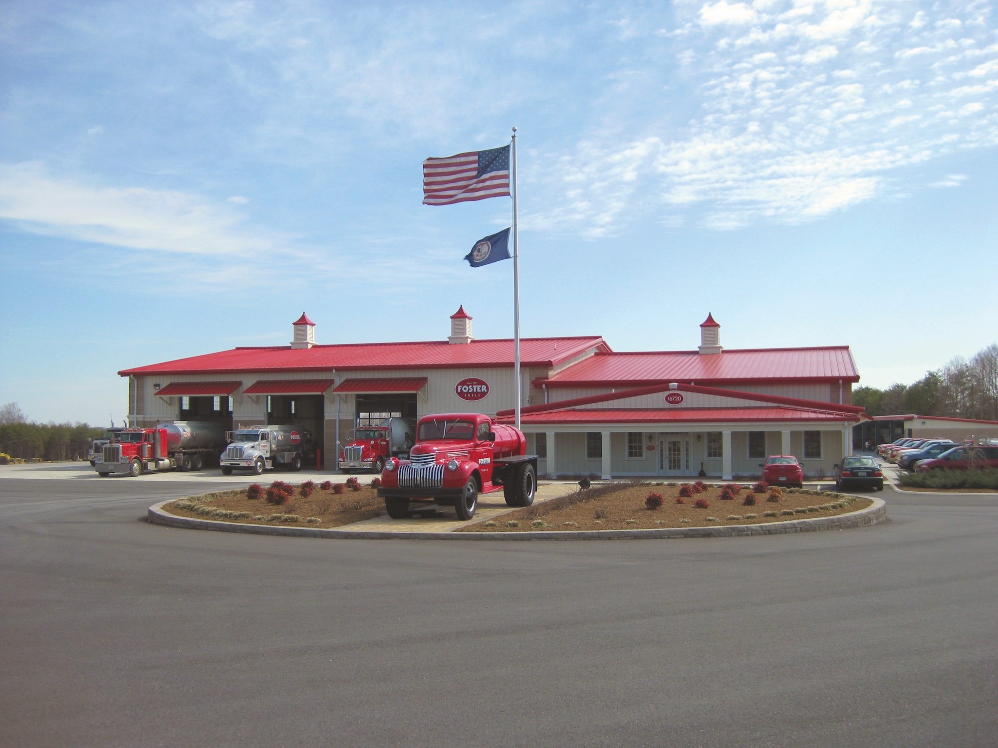 Foster-Fuels_Brookneal_correct