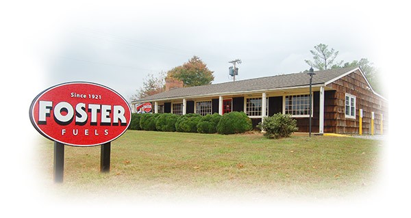 Foster-Fuels_Lovingston_edit-e1512404069108