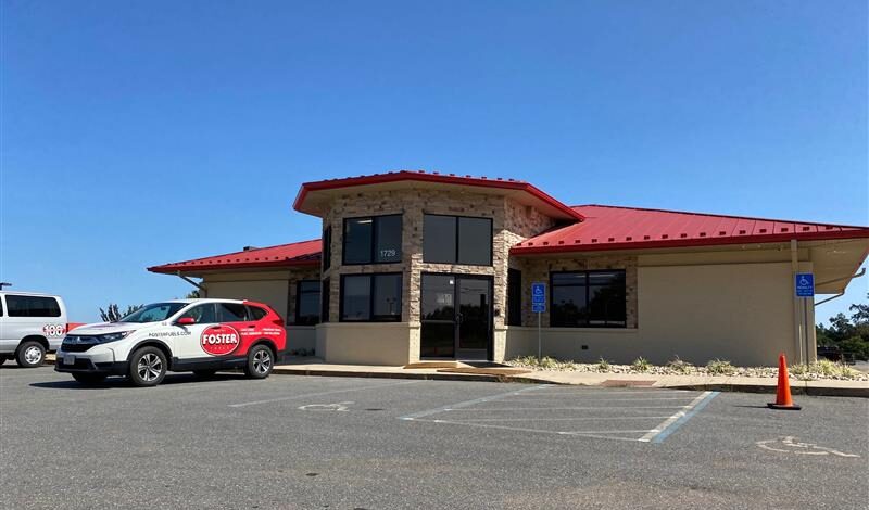 FosterFuelsPropaneHQ-e1602261086421