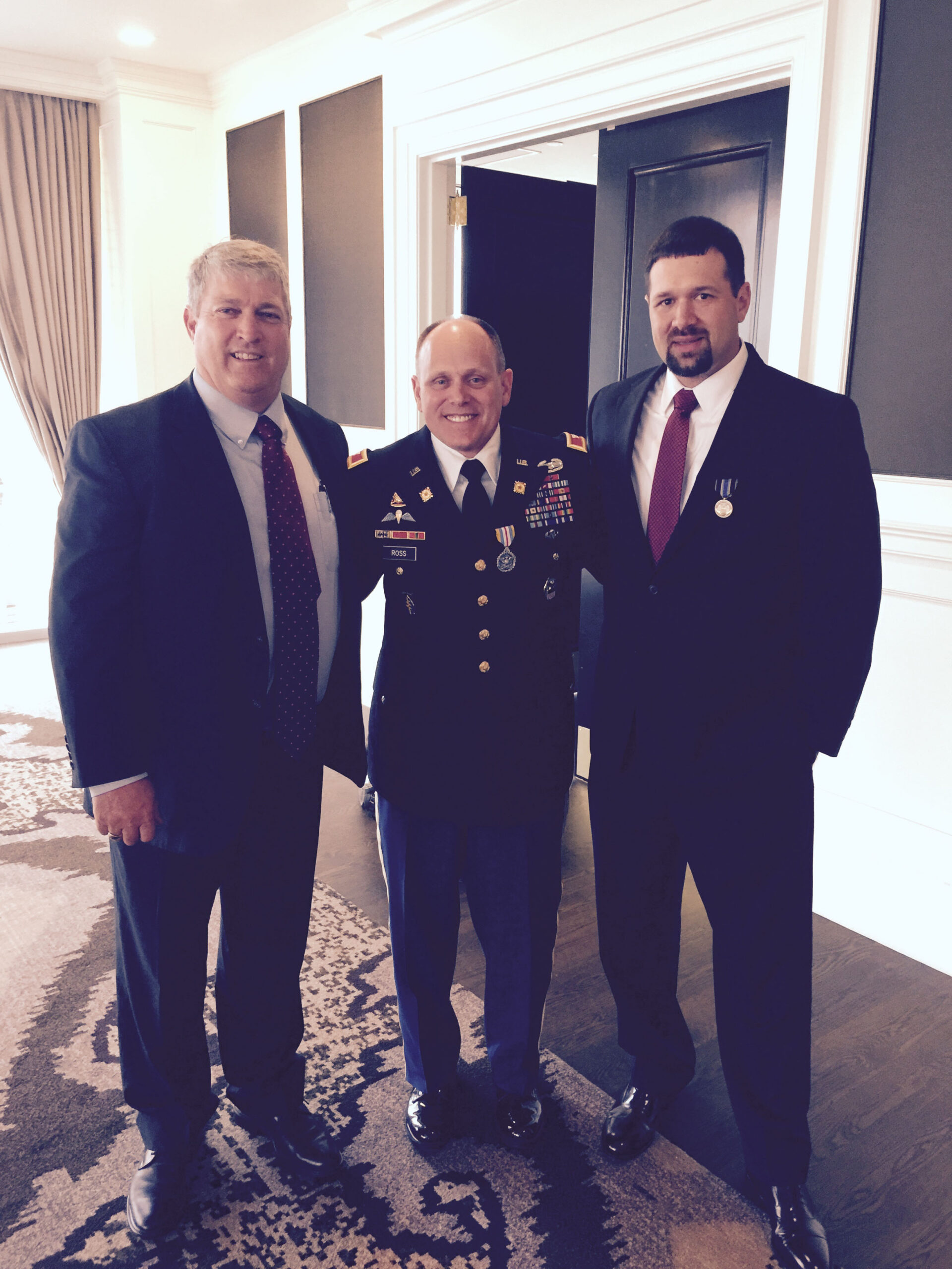 FullSizeRender5.small_-1-scaled-1