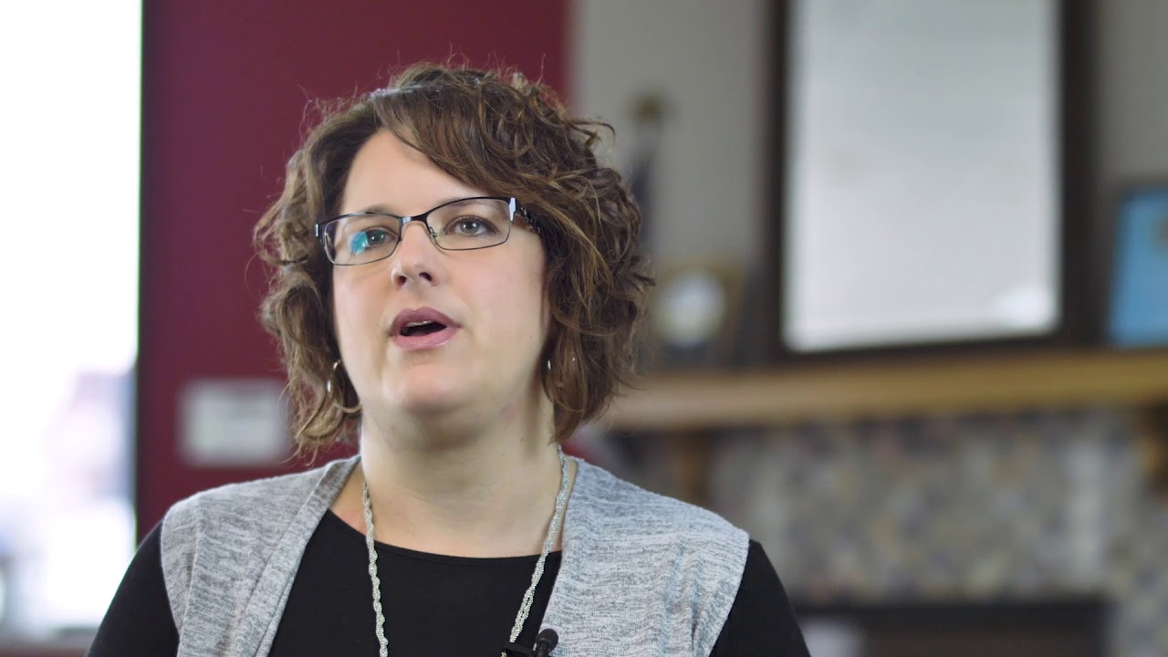 Heather-featuredImage