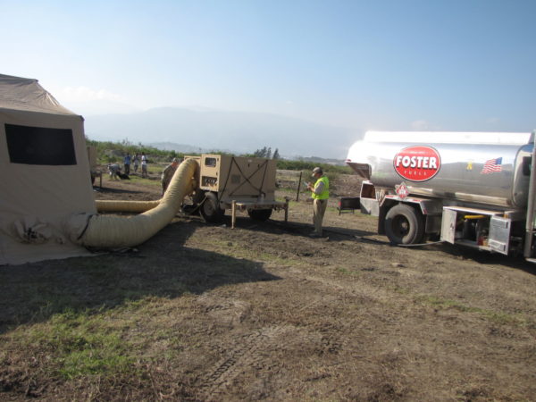 IMG_0526-600x450-1-1