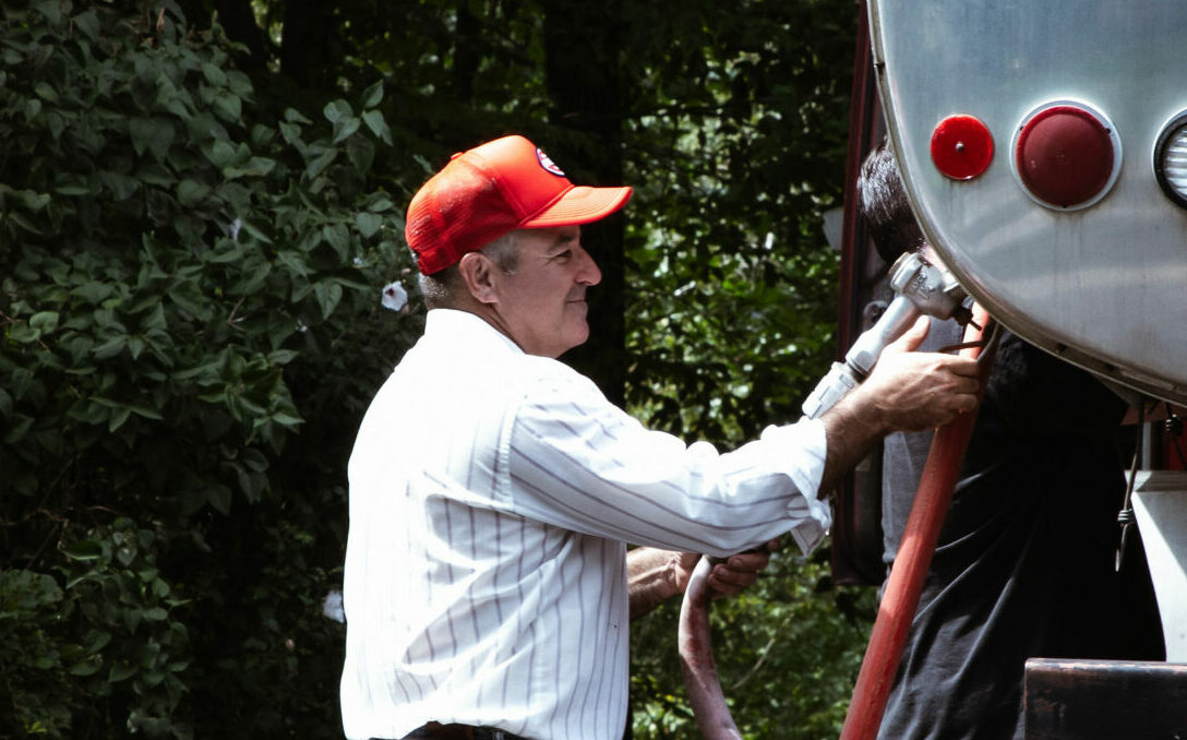 IMG_6230-scaled-e1671545295447