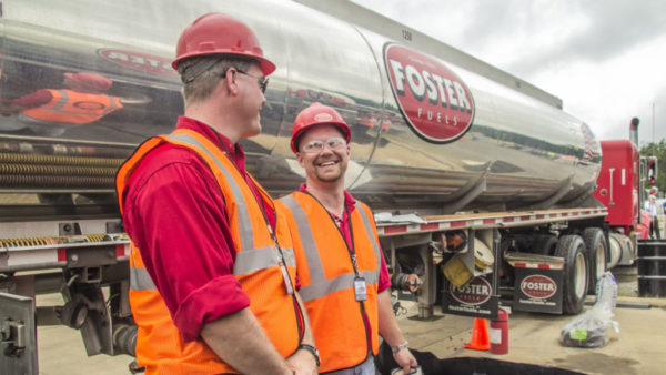 IMG_6984_edit-1024x576-1-600x338-1