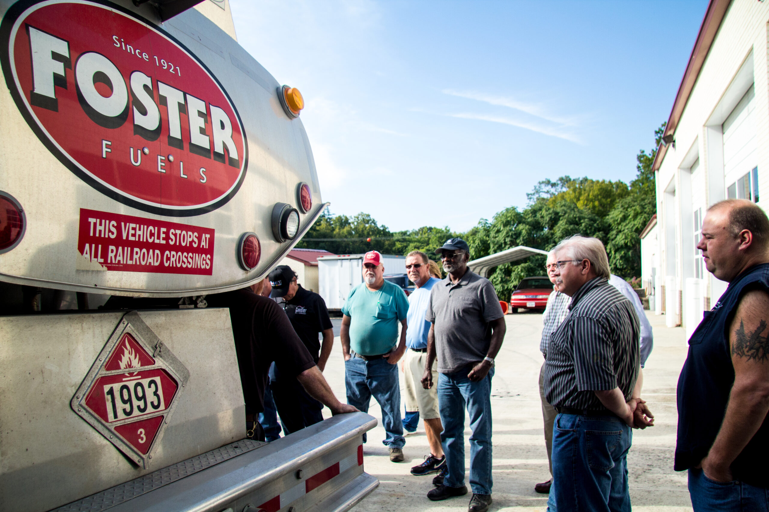 IMG_9217_edit-scaled-1