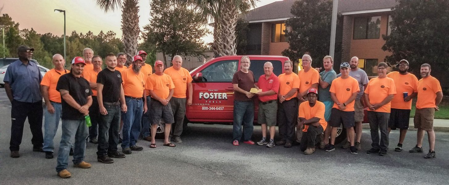 Jim-1-e1568641992234