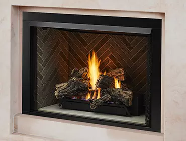 MON_LCUF_370x280-jpg