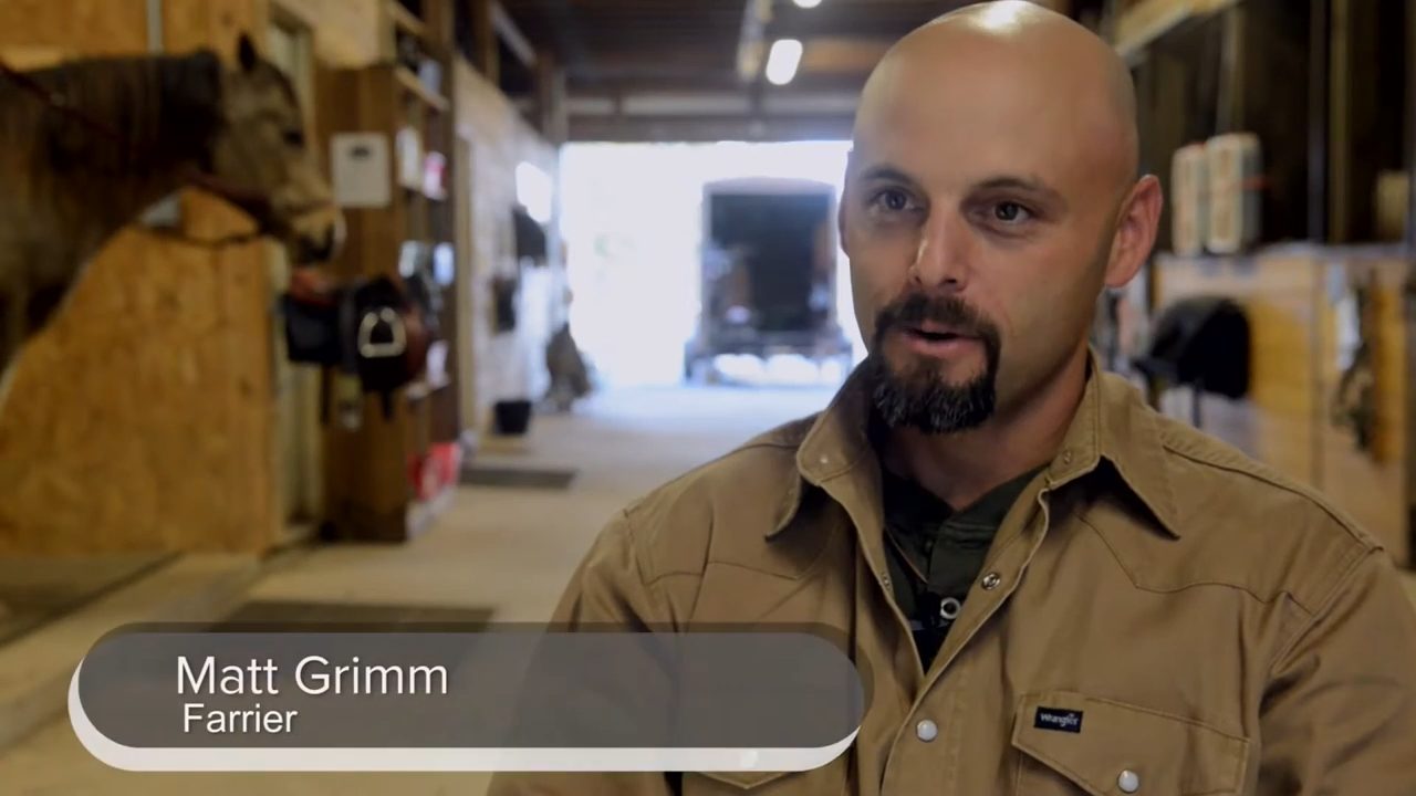 Matt-Grimm-FeaturedImage