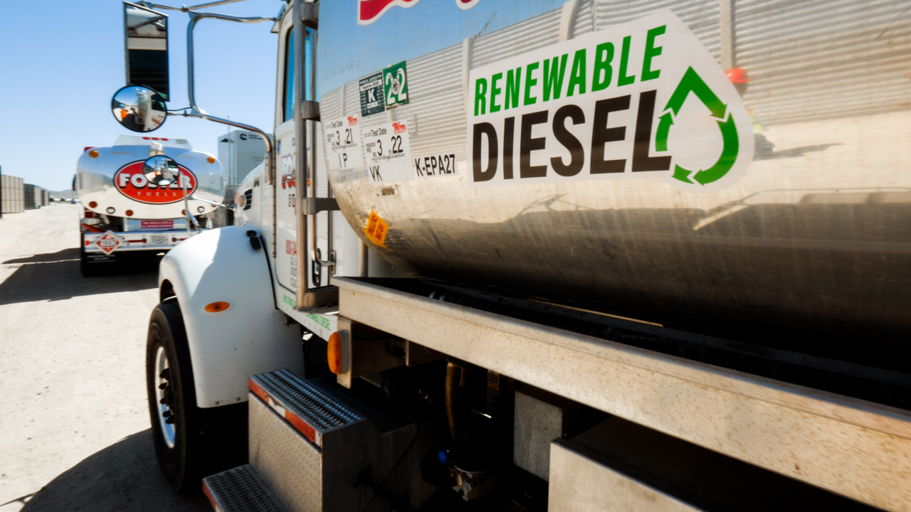 MicrosoftTeams-image-11