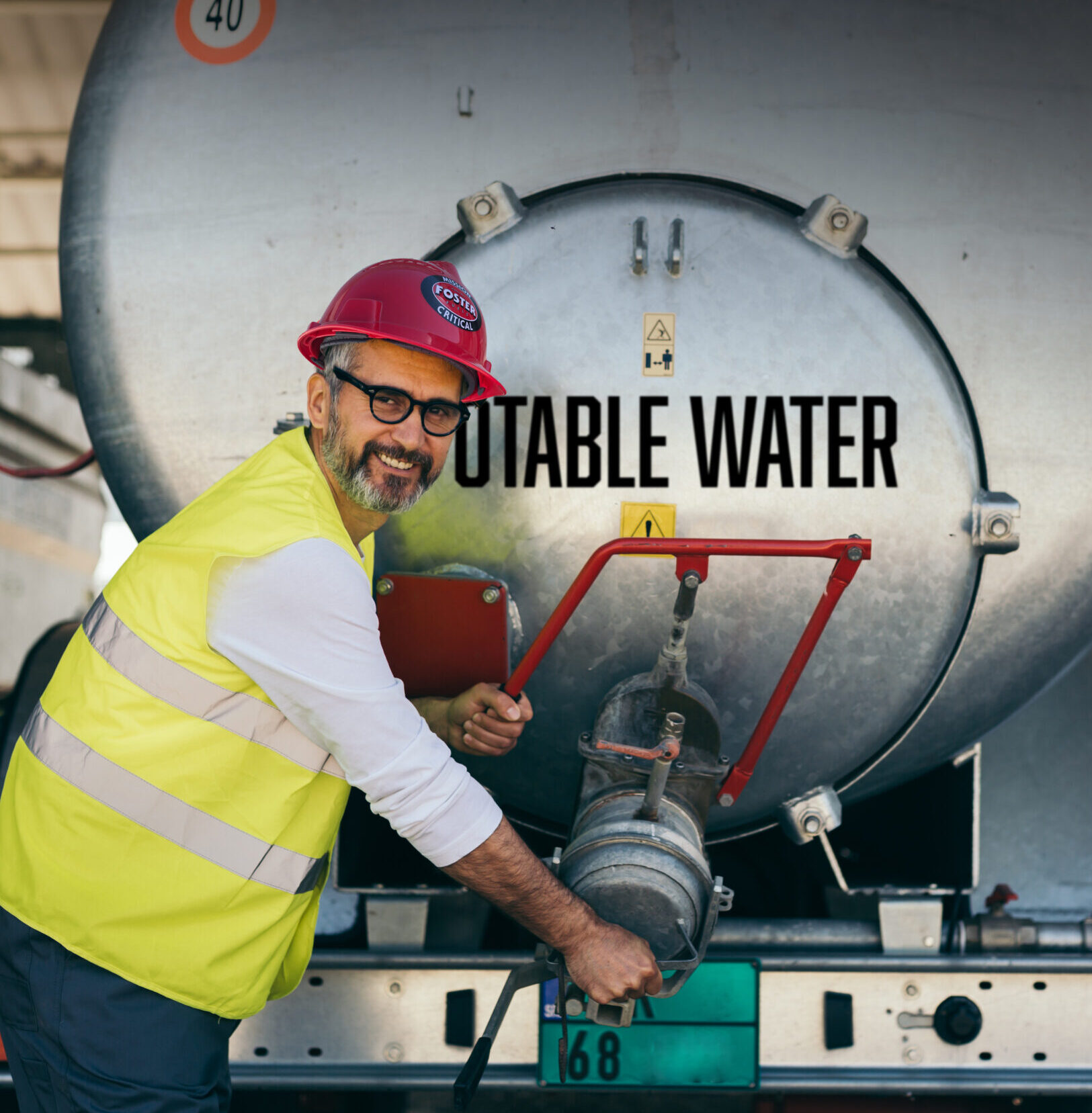 MicrosoftTeams-image-26-scaled-e1627323464328