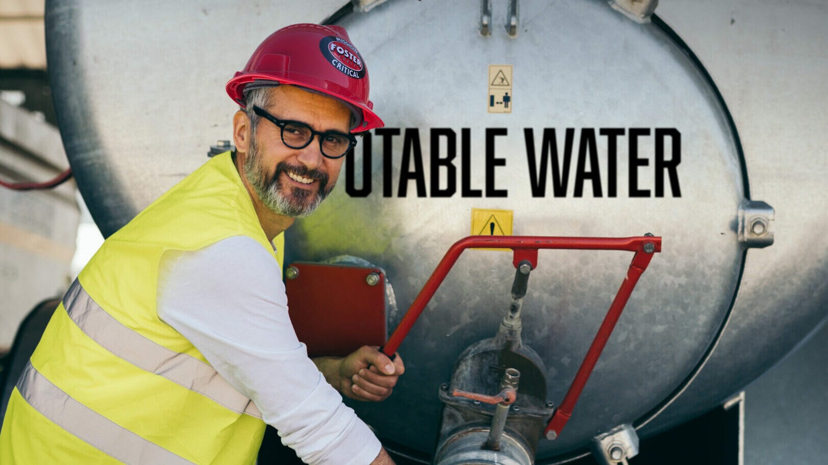 MicrosoftTeams-image-26-scaled-e1667916429892-min