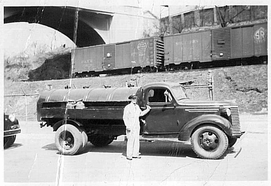 MicrosoftTeams-image-3