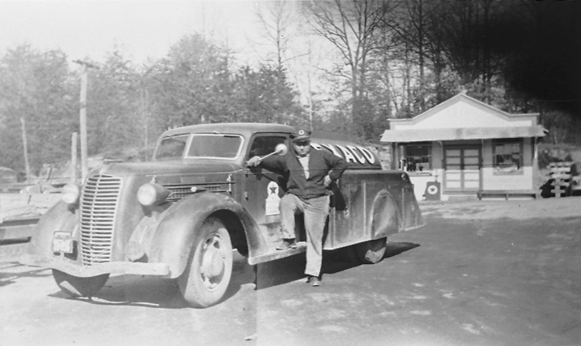 MicrosoftTeams-image-4