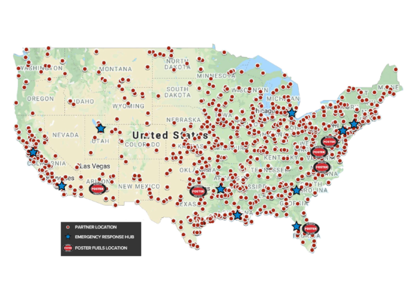 MicrosoftTeams-image-55-600x429-1