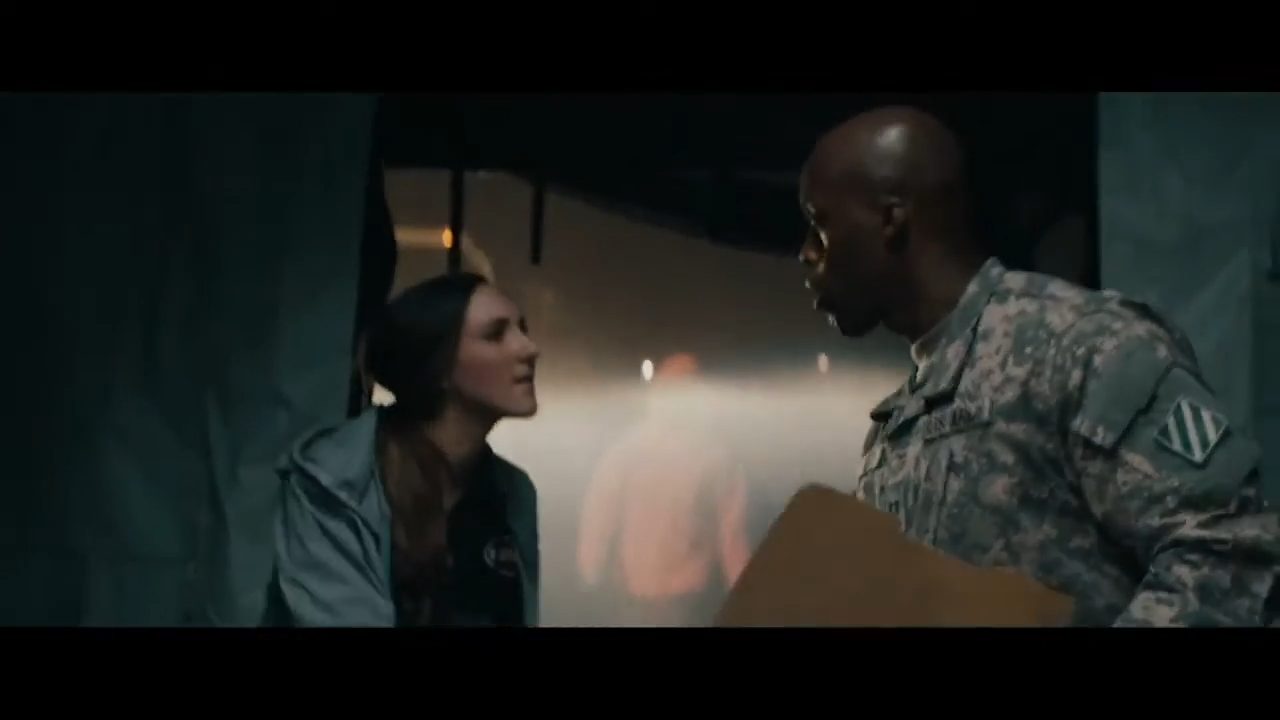 Our-Values-_-Foster-Fuels-Mission-Critical-Commercial-2018-0-23-featuredImage