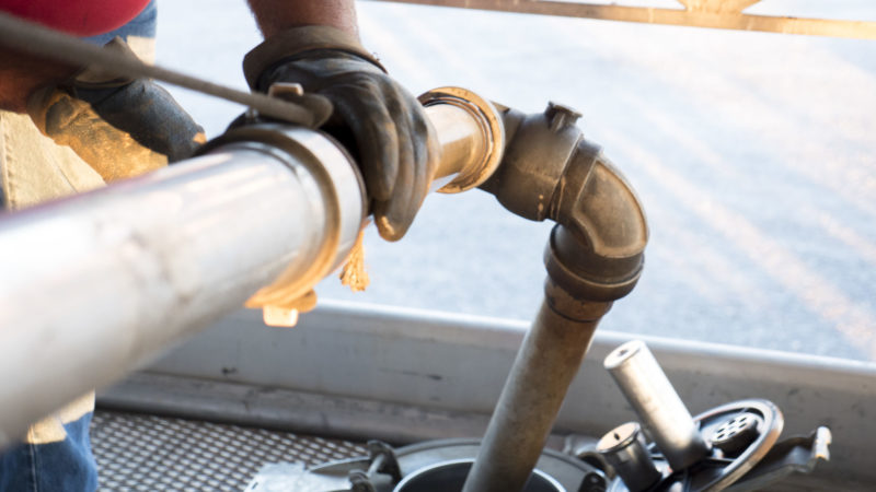 P1020221-e1587403174792-800x450-1