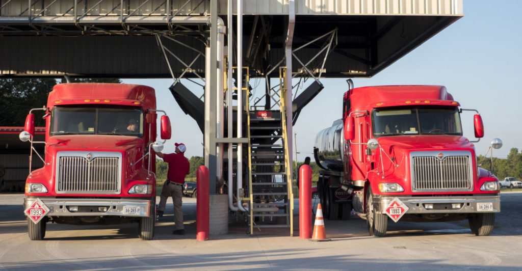 P1020265copy-1024x532-1