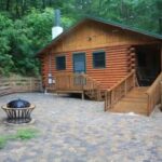 Peaks-Cabin2-300x200-1-150x150-1