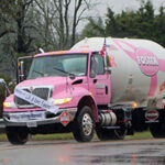 PinkTruckTPaC-e1600268144380-150x150-1