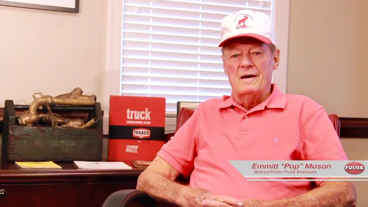 Pop-Mason-featuredImage