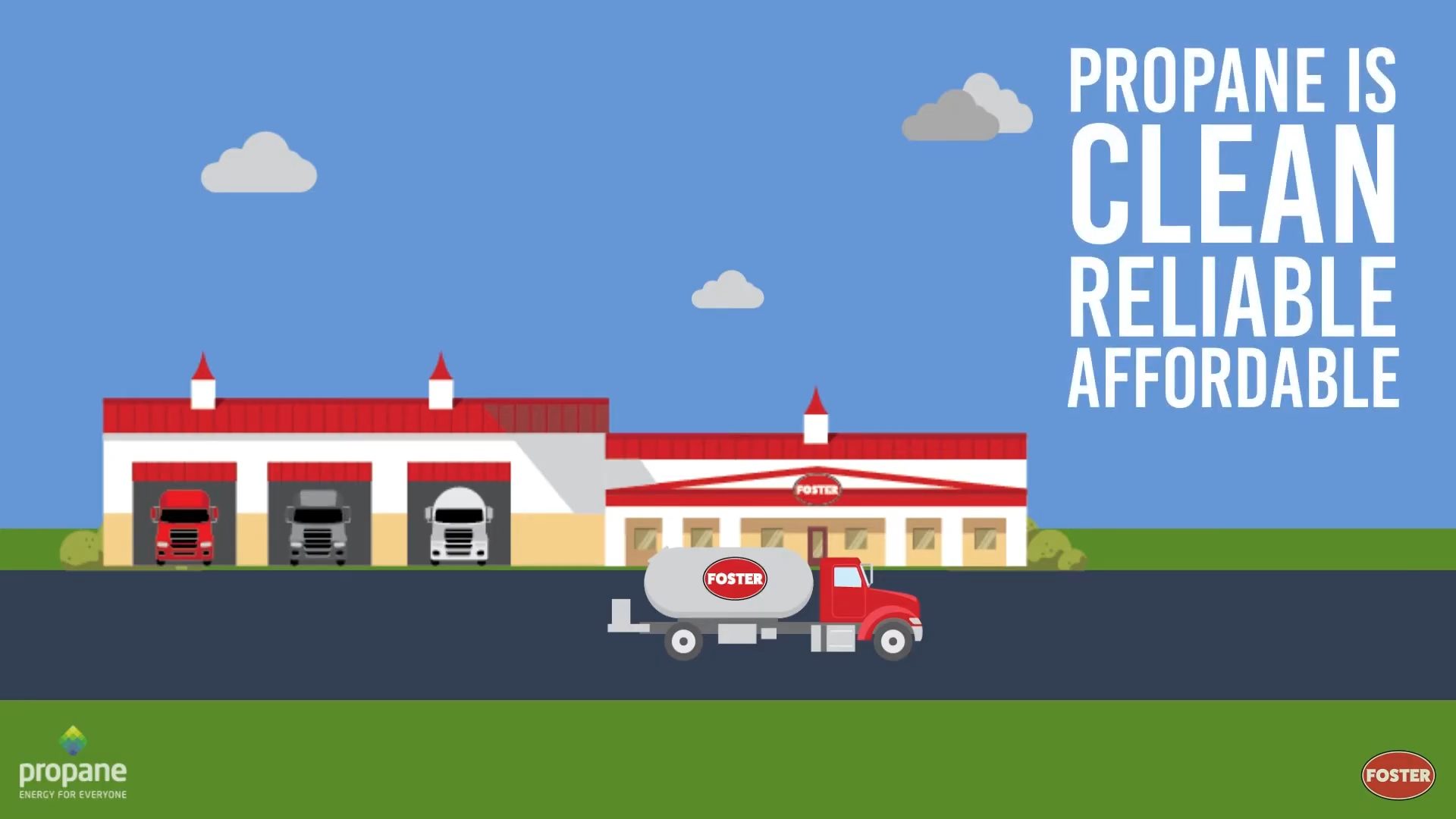 Propane-Clean-FeaturedImage