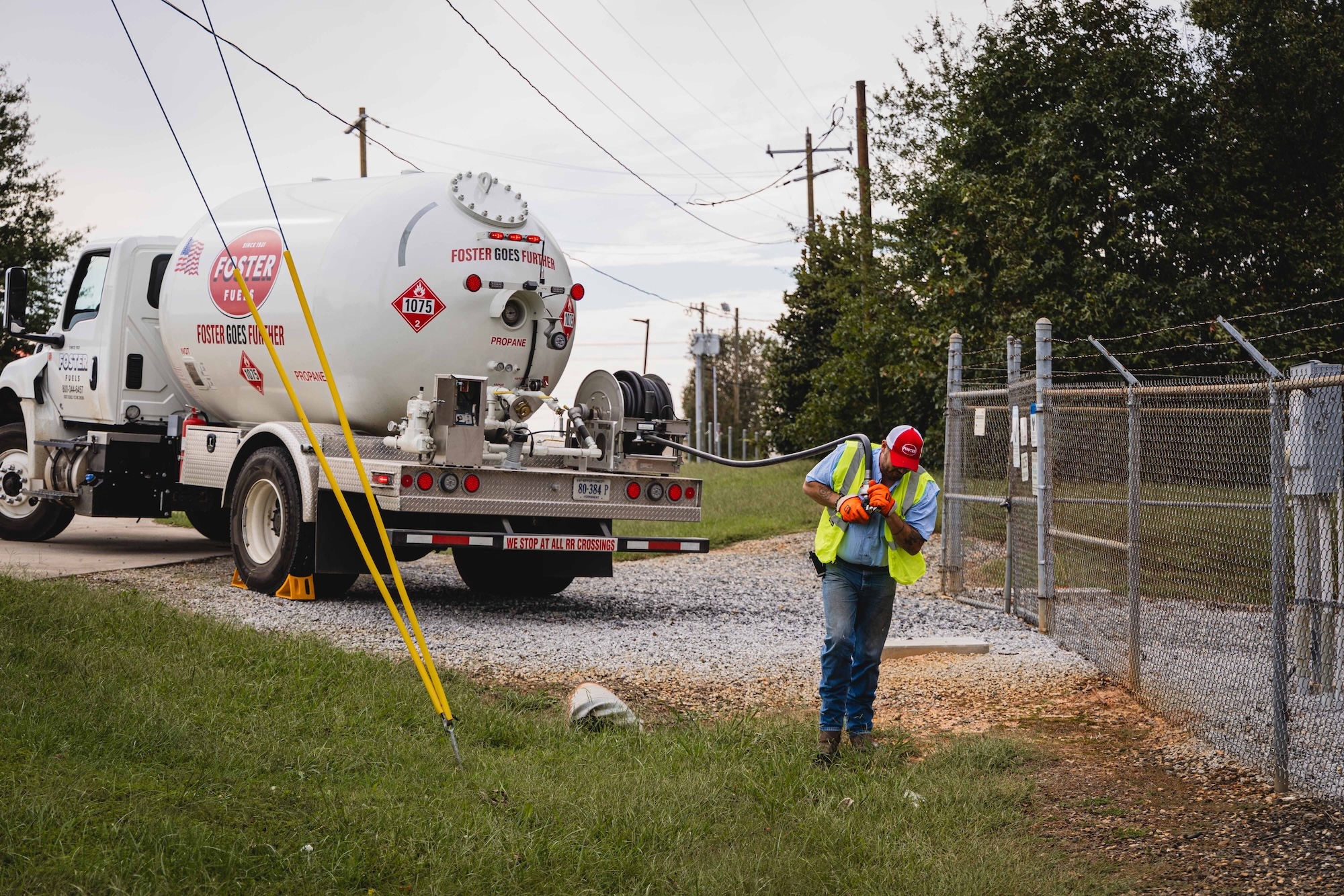 Propane_Helene-10-resized