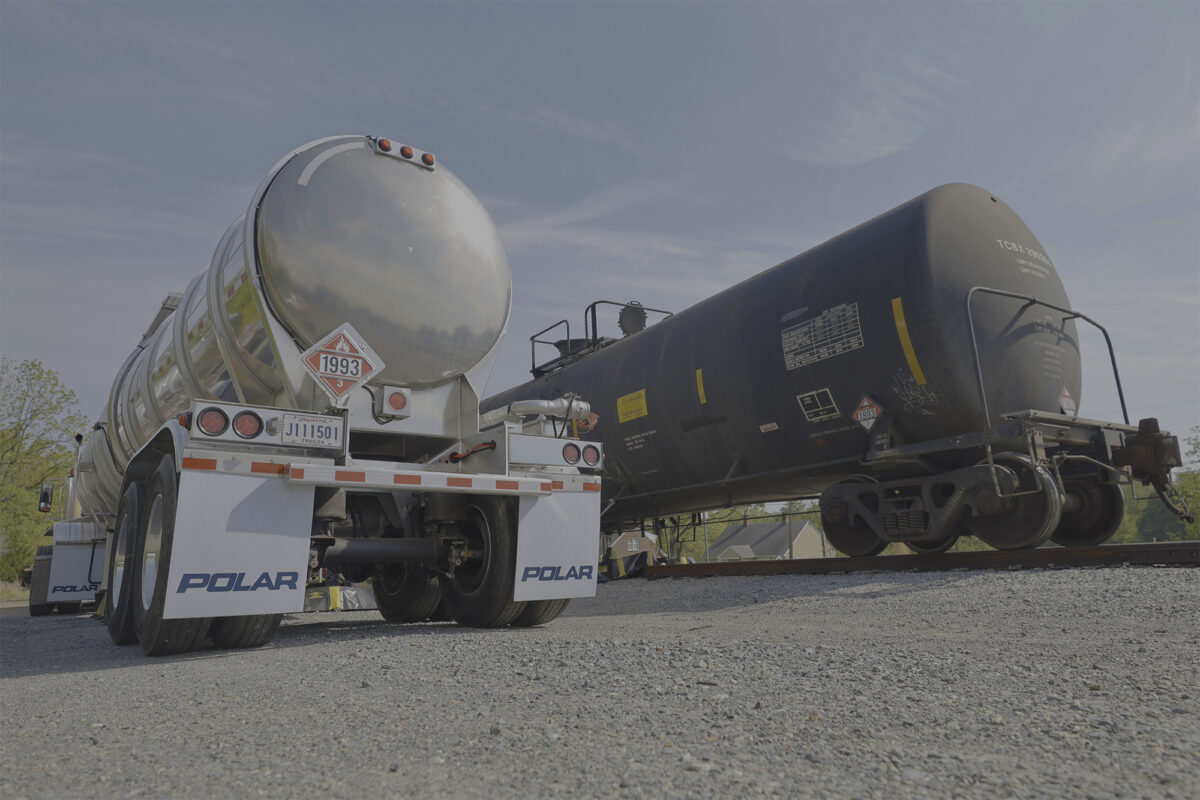 R6II8103-edited-1200x800-1