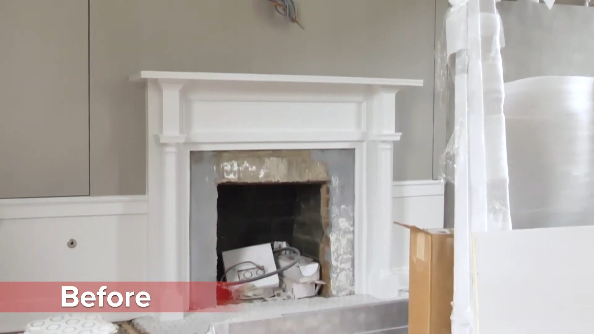 ResidentialPage-FeaturedImage