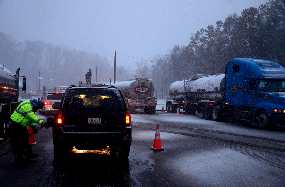 Screen-Shot-2020-01-15-at-11.53.30-AM