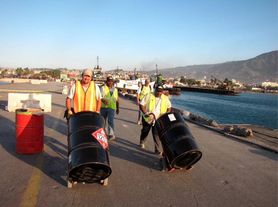 Screen-Shot-2020-01-15-at-11.55.01-AM