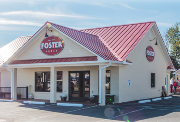 Screen-Shot-2020-01-15-at-8.28.18-AM-e1624551206736