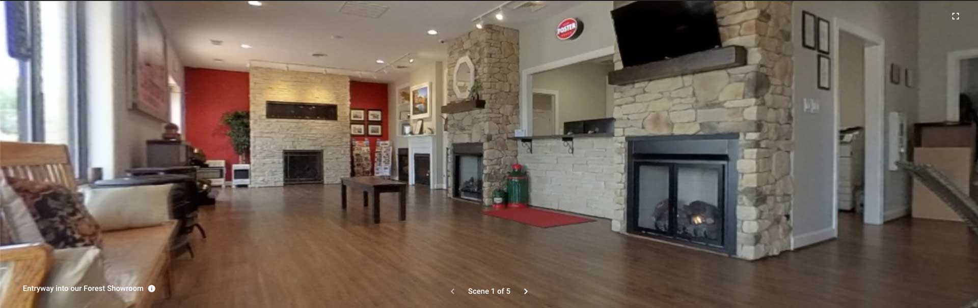 Screen-Shot-2020-04-30-at-1.15.16-PM