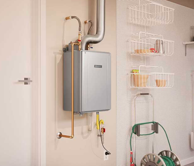 Screen-Shot-2020-05-01-at-11.53.29-AM