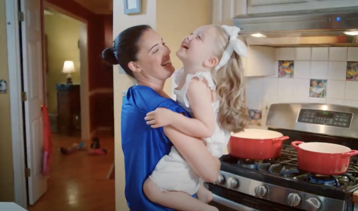 Screen-Shot-2020-05-06-at-12.07.07-PM