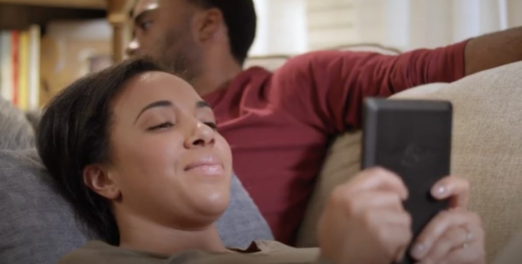 Screen-Shot-2020-05-06-at-12.20.37-PM-1024x518-1