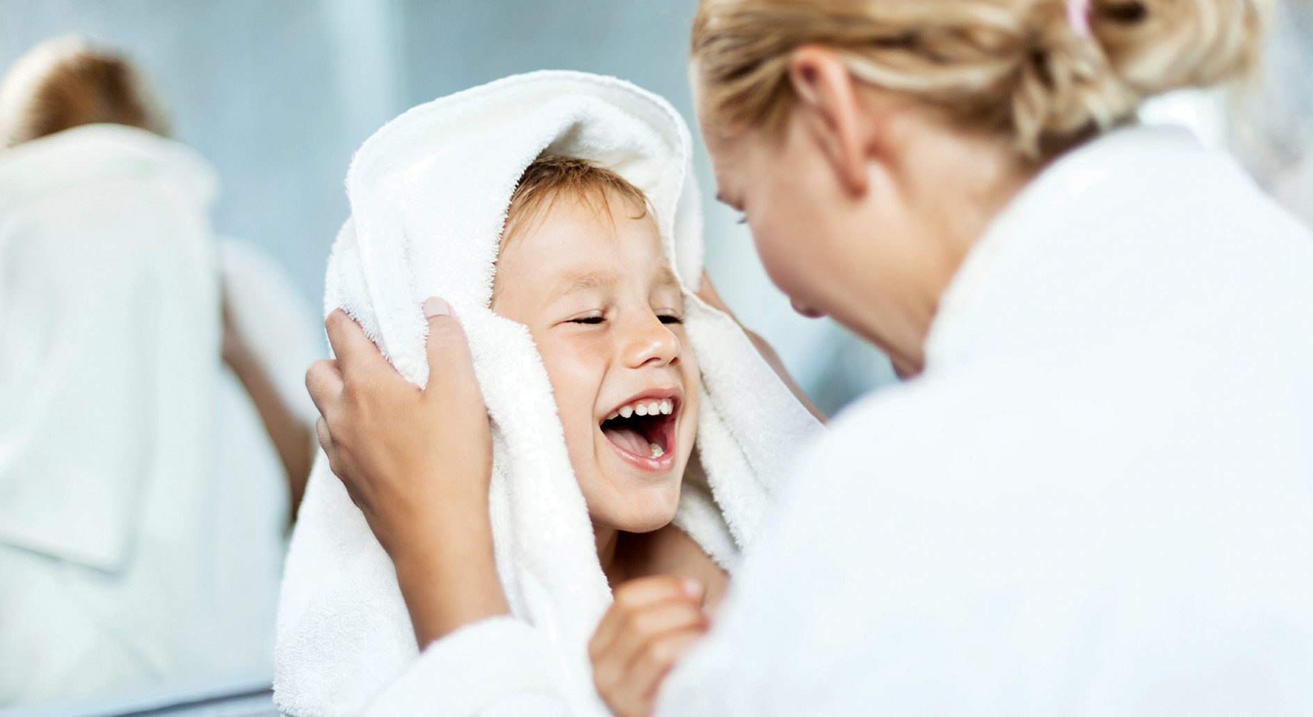 Screen-Shot-2020-05-14-at-2.55.40-PM