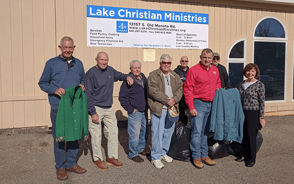 ScreenCapture_15729029421